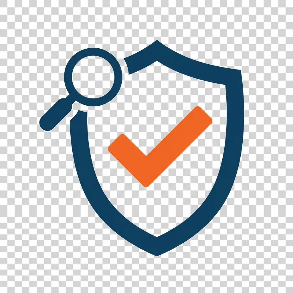 Background checked plumbers in Carterville, MO
